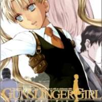   Gunslinger Girl -Il Teatrino- <small>Animation Director</small> (ep 2) 